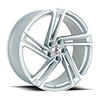 Impact Racing 610