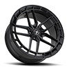 Impact Racing 611