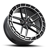 Impact Racing 611