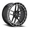 Impact Racing 611