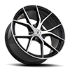 Impact Racing 612