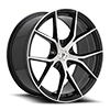 Impact Racing 612