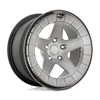 Rotiform ROC-F
