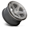 Rotiform ROC-F