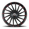 DNK 703