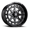 Impact Off-Road 905
