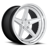 Rotiform 917