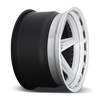 Rotiform 917