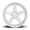 Rotiform 917