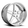 Rotiform 917