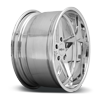Rotiform 917