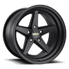 Rotiform 917