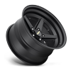 Rotiform 917