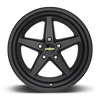 Rotiform 917