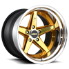 Rotiform 917