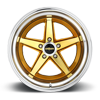 Rotiform 917