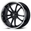 ABL-23 Sigma