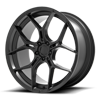 ABL-37 Monarch