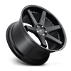 Niche Sport Series Altair - M192