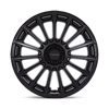 Niche Sport Series Amalfi - M274