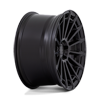 Niche Sport Series Amalfi - M274