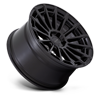 Niche Sport Series Amalfi - M274