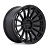 Niche Sport Series Amalfi - M274