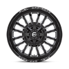 Fuel 1-Piece Wheels Arc - D795