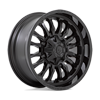 Arc - D796