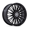 ABL-49 Premier