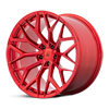 ABL039 Mogul 5