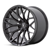 ABL039 Mogul 5