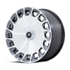 ABL-45 Aristocrat