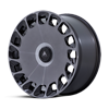 ABL-45 Aristocrat