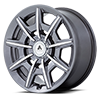 ABL-41 Esquire