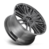 Niche Forged Avant