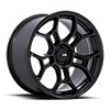 AR952 GT Street
