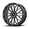 AB050 MOGUL 6