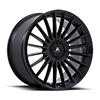 ABL-48 Viceroy