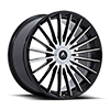 ABL-48 Viceroy
