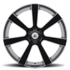 Asanti Black Label ABL-15 Apollo