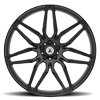 Asanti Black Label ABL-11 Sirius