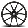 Asanti Black Label ABL-13 Vega