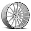Asanti Black Label ABL-14 Polaris