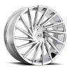 Asanti Black Label ABL-18 Matar
