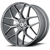 ABL-27 Dynasty
