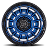 Black Rhino Legion