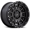 Black Rhino Legion