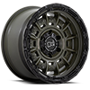 Black Rhino Legion