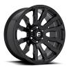 Blitz - D675